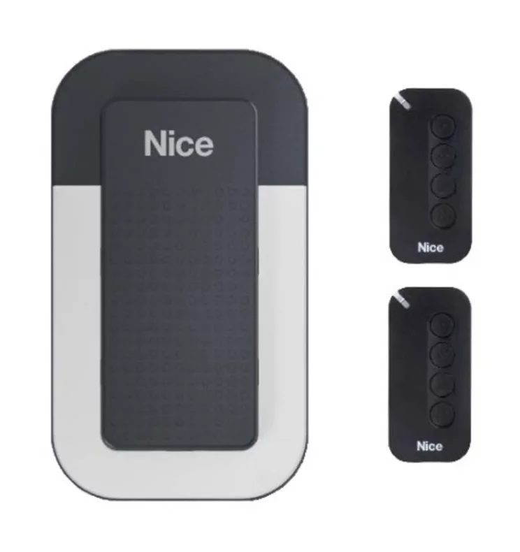 head-nice-spider-1200n-brushless-with-wifi-2-mygo4.webp